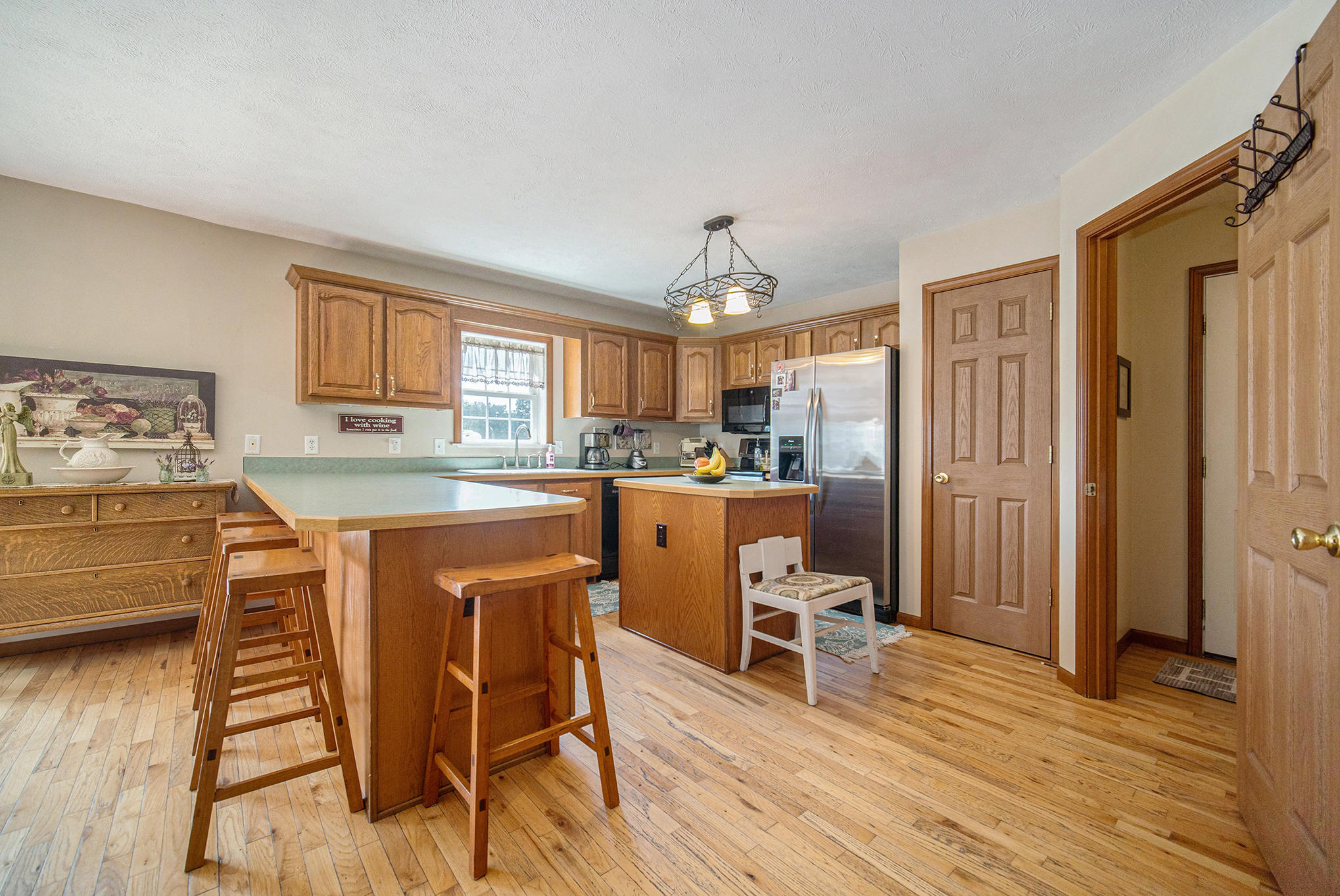 10678 Lawrence Road Brooklyn, MI 49230 - Photo 8 of 35 SBP__63