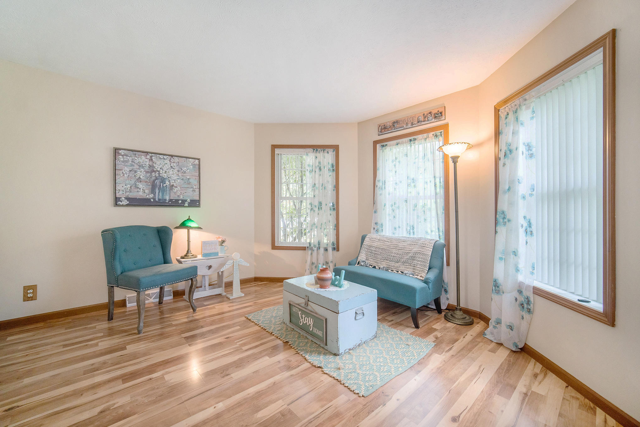 10678 Lawrence Road Brooklyn, MI 49230 - Photo 10 of 35 SBP__67