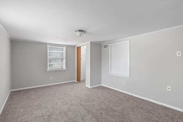 $189,900 | 4948 Knight Arnold Road, Memphis, TN 38118