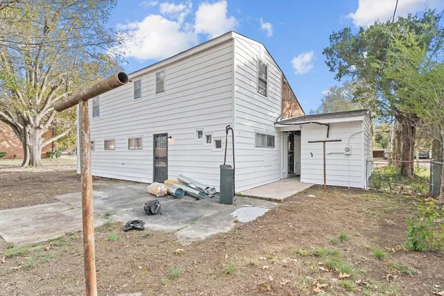 $189,900 | 4948 Knight Arnold Road, Memphis, TN 38118