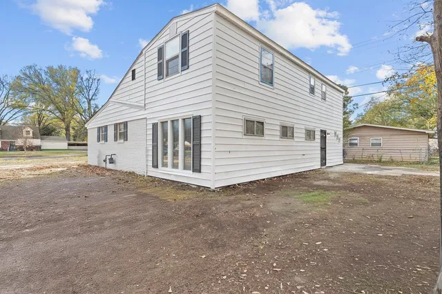 $189,900 | 4948 Knight Arnold Road, Memphis, TN 38118