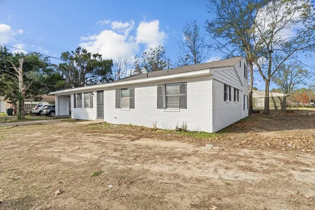 $189,900 | 4948 Knight Arnold Road, Memphis, TN 38118