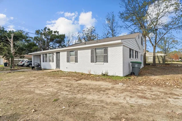 $189,900 | 4948 Knight Arnold Road, Memphis, TN 38118