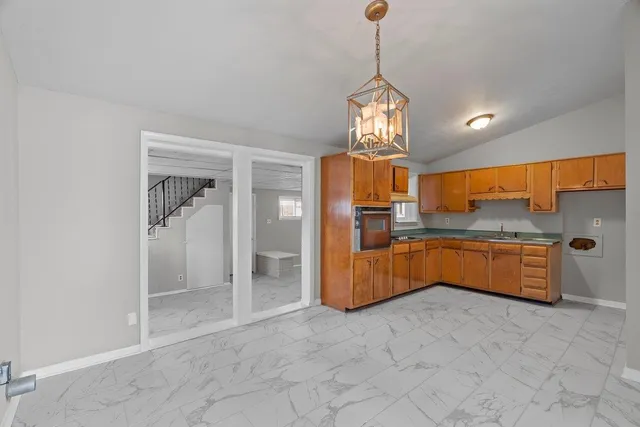 $189,900 | 4948 Knight Arnold Road, Memphis, TN 38118