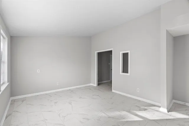 $189,900 | 4948 Knight Arnold Road, Memphis, TN 38118