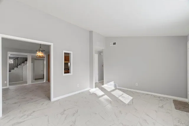 $189,900 | 4948 Knight Arnold Road, Memphis, TN 38118