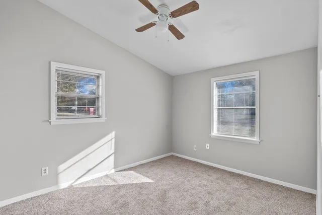 $189,900 | 4948 Knight Arnold Road, Memphis, TN 38118