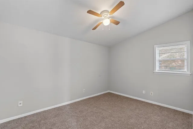 $189,900 | 4948 Knight Arnold Road, Memphis, TN 38118