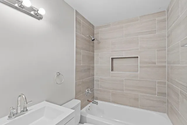 $189,900 | 4948 Knight Arnold Road, Memphis, TN 38118