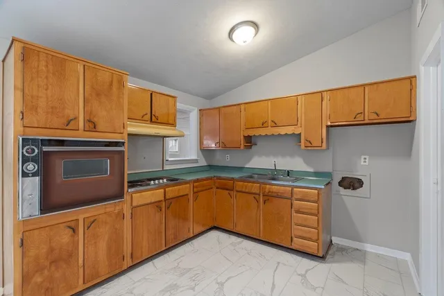 $189,900 | 4948 Knight Arnold Road, Memphis, TN 38118