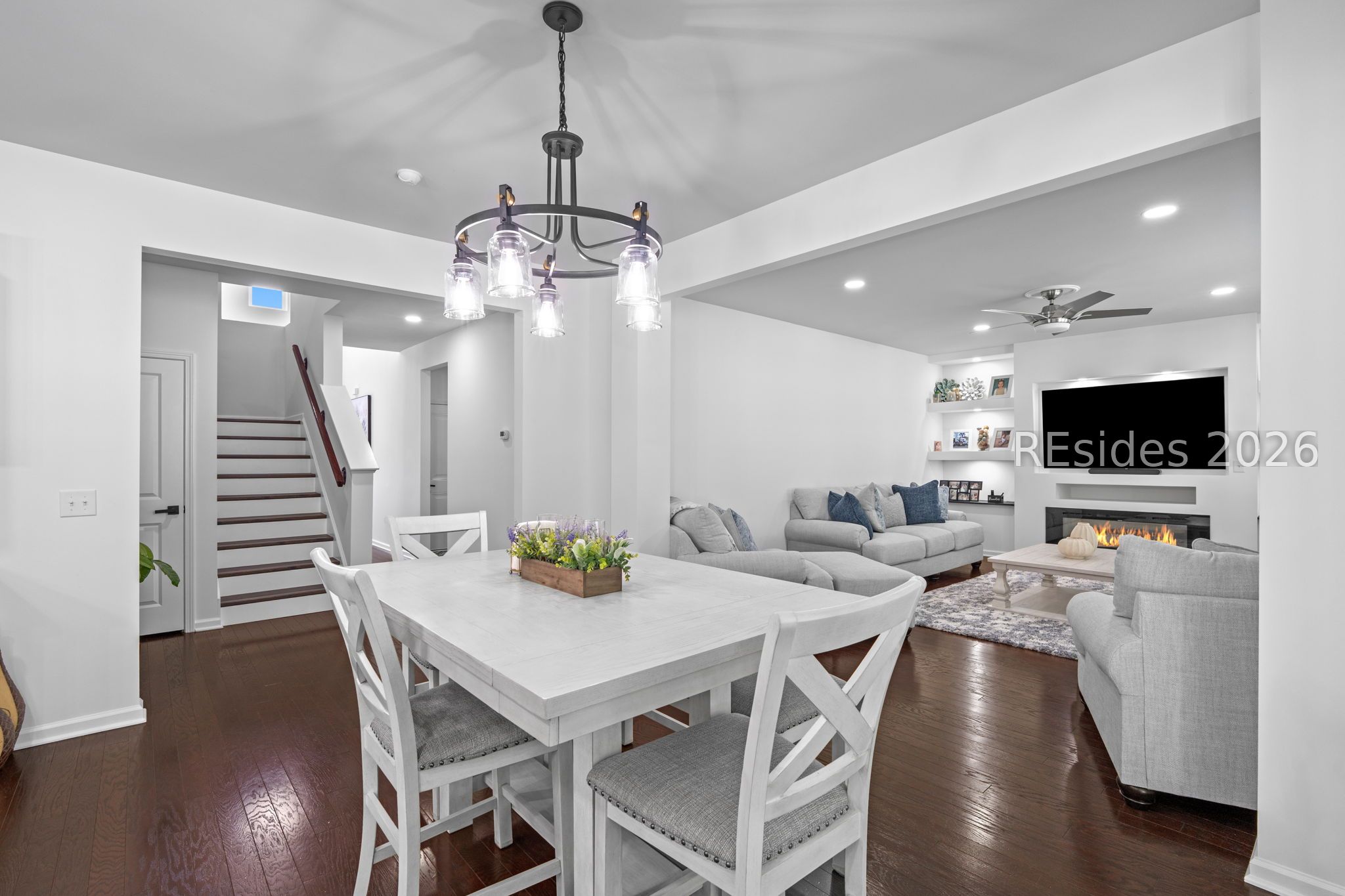 118 Tanners Run Bluffton, SC 29910 - Photo 38 of 87