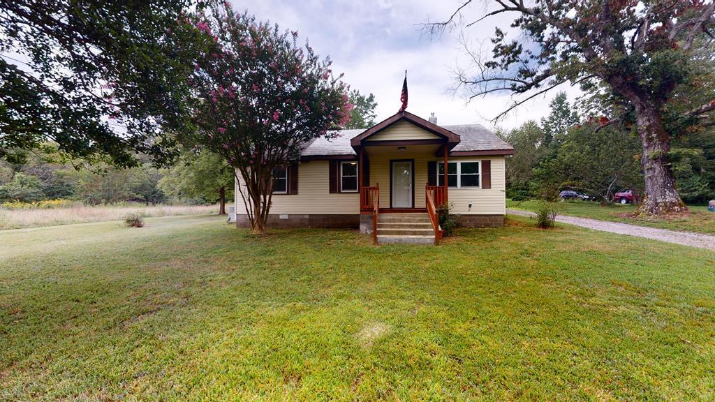 877 Hughes Lake Road Southeast Cleveland, TN 37323 - Photo 30 of 37 20206632_30
