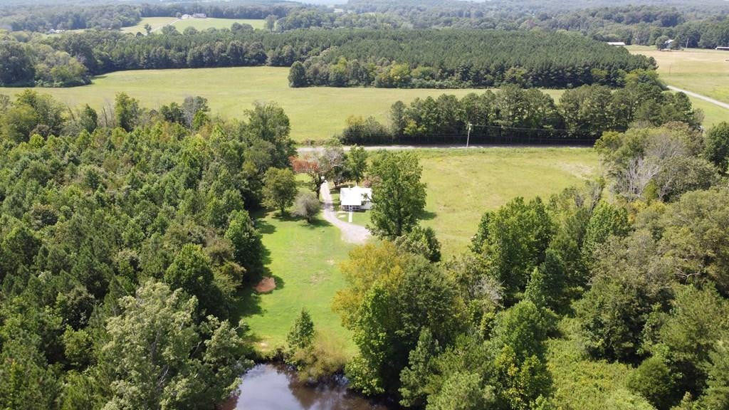 877 Hughes Lake Road Southeast Cleveland, TN 37323 - Photo 31 of 37 20206632_31