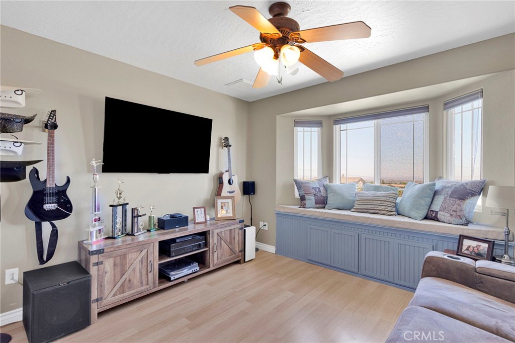 5137 Cygnet Road Phelan, CA 92371 - Photo 28 of 61