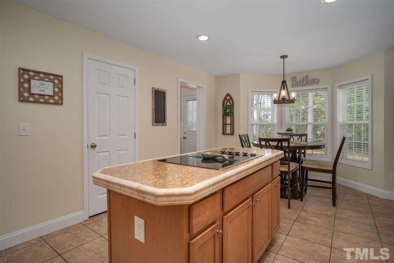 12255 Lodge Road Middlesex, NC 27557 - Photo 11 of 28