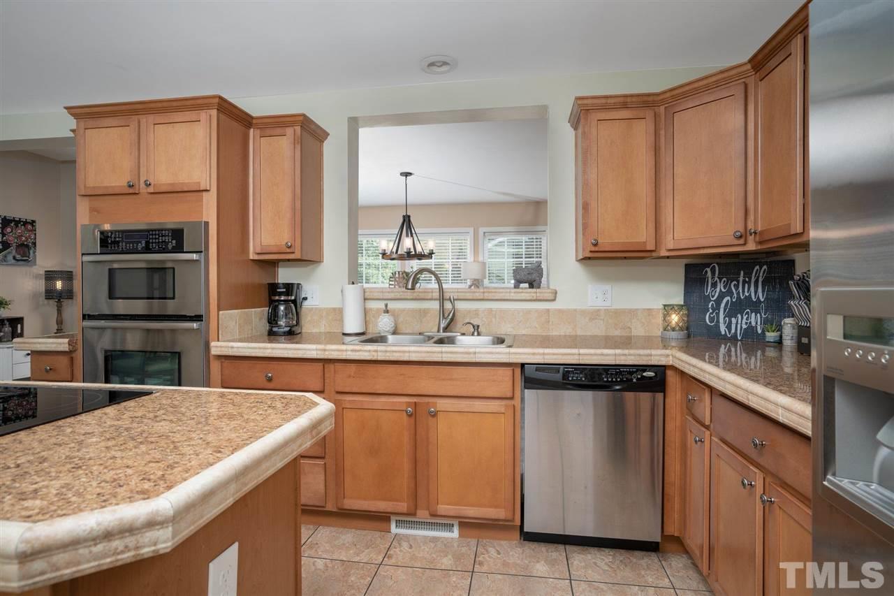 12255 Lodge Road Middlesex, NC 27557 - Photo 12 of 28