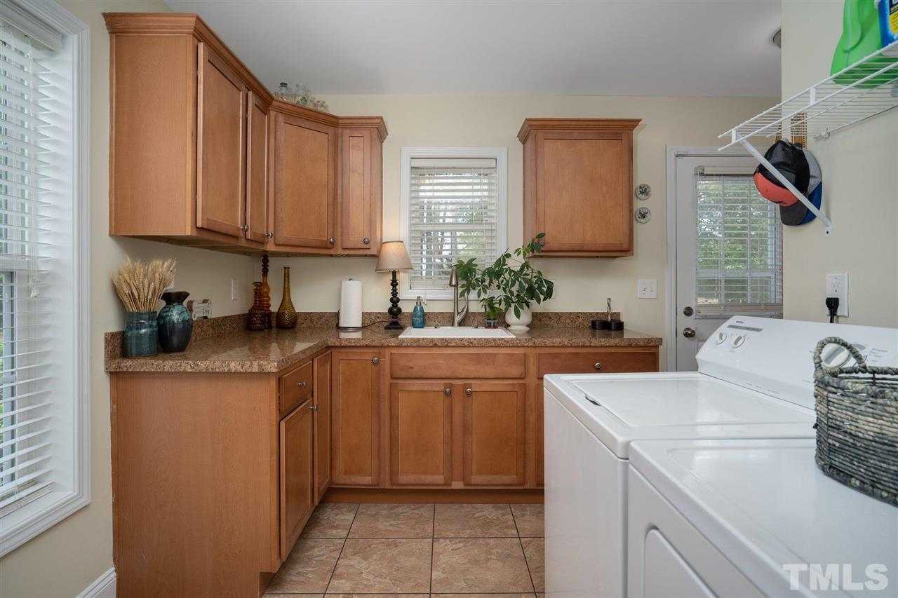 12255 Lodge Road Middlesex, NC 27557 - Photo 13 of 28
