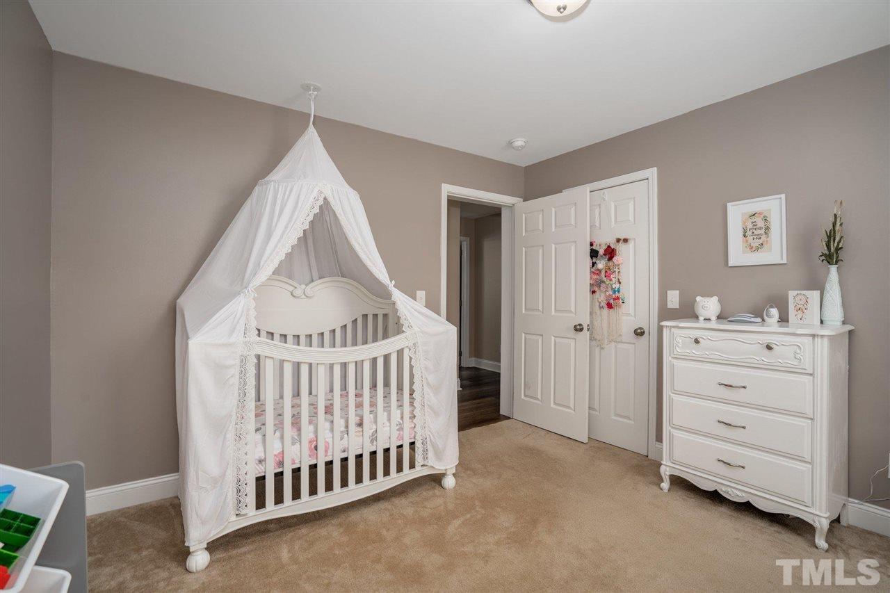 12255 Lodge Road Middlesex, NC 27557 - Photo 17 of 28