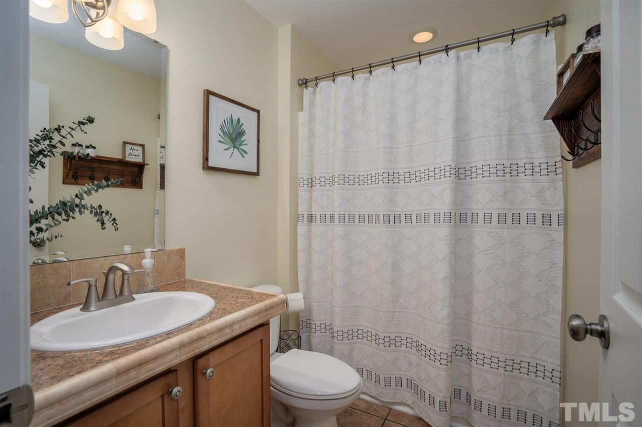 12255 Lodge Road Middlesex, NC 27557 - Photo 19 of 28