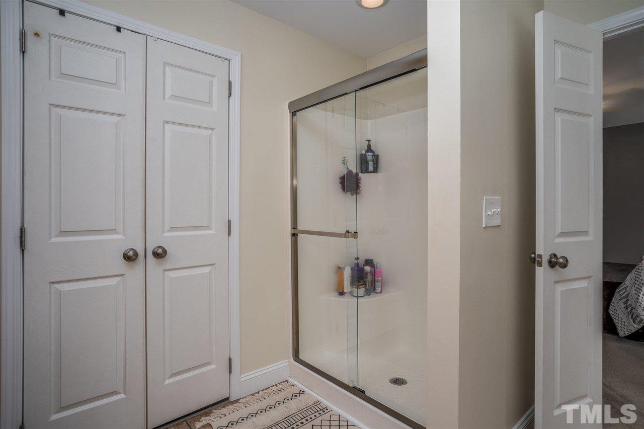 12255 Lodge Road Middlesex, NC 27557 - Photo 23 of 28