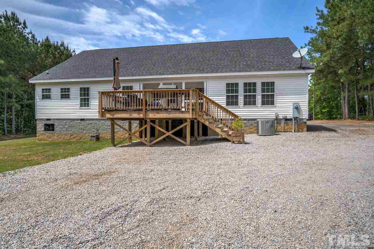 12255 Lodge Road Middlesex, NC 27557 - Photo 24 of 28