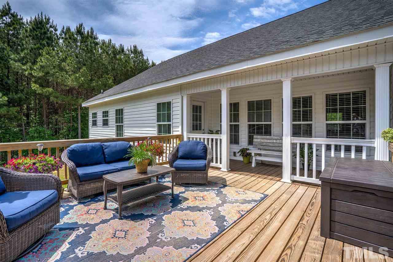 12255 Lodge Road Middlesex, NC 27557 - Photo 26 of 28
