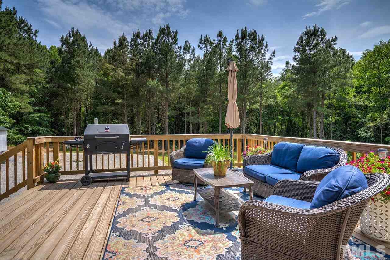 12255 Lodge Road Middlesex, NC 27557 - Photo 27 of 28