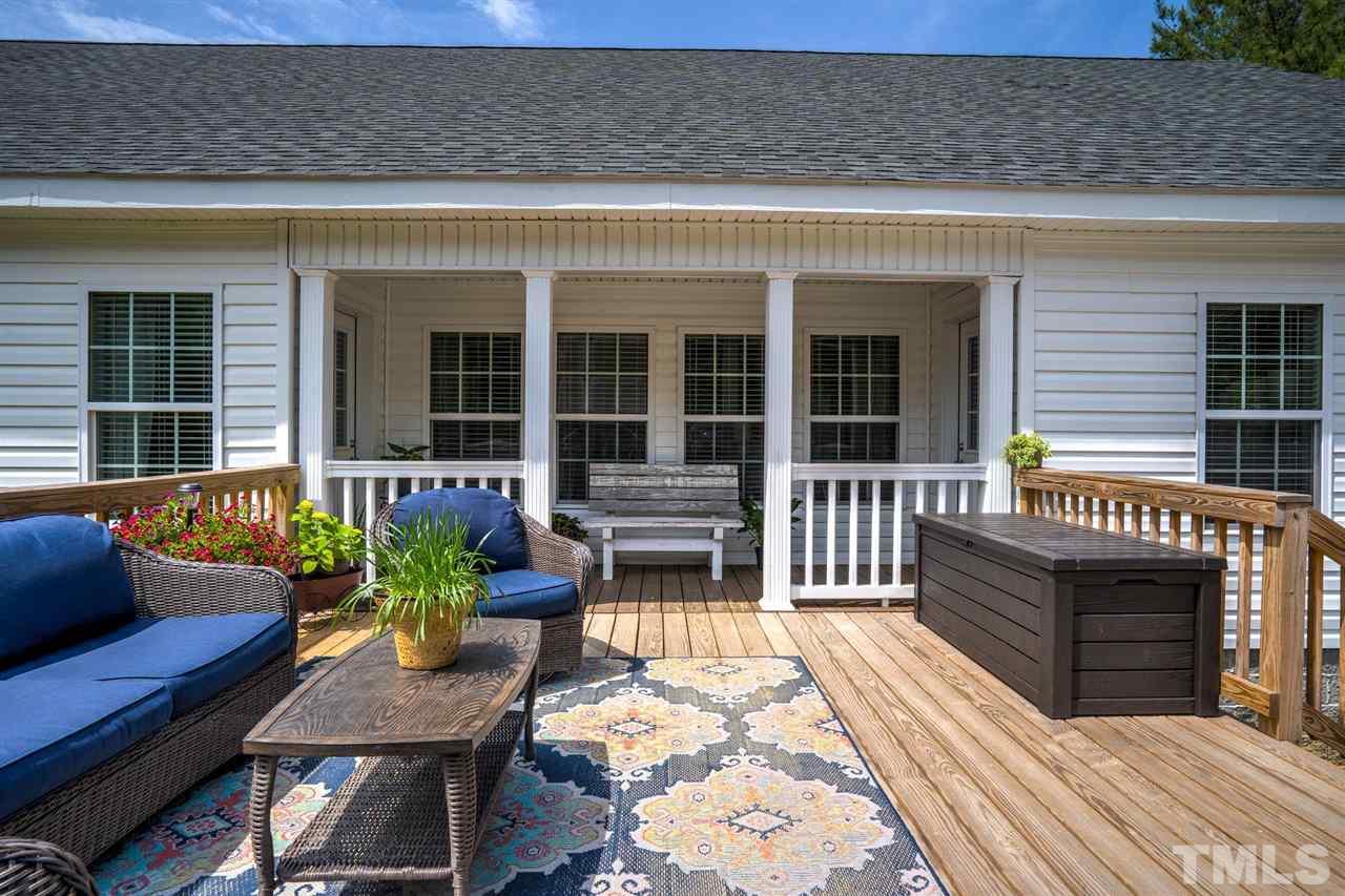 12255 Lodge Road Middlesex, NC 27557 - Photo 28 of 28