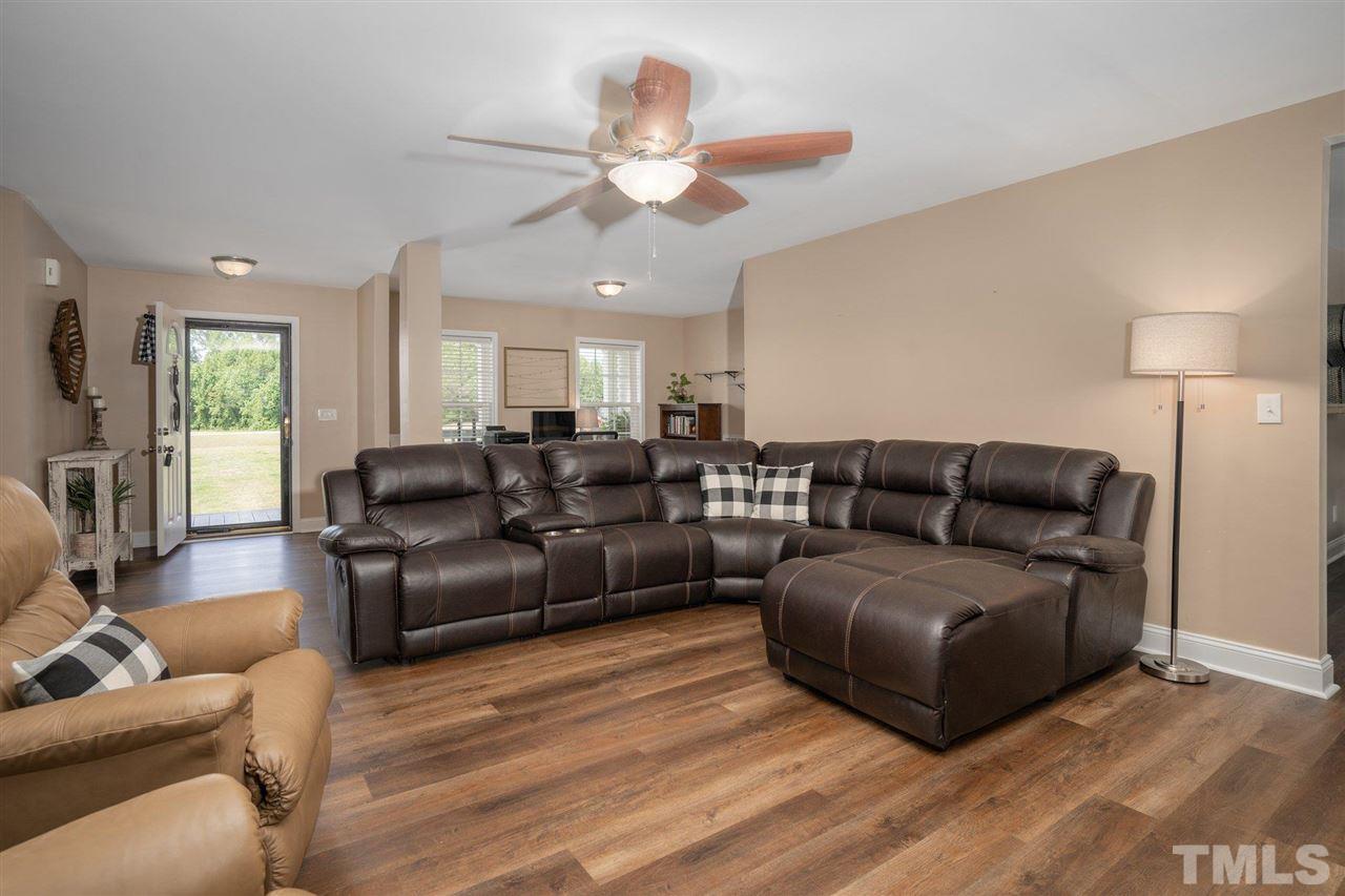 12255 Lodge Road Middlesex, NC 27557 - Photo 6 of 28