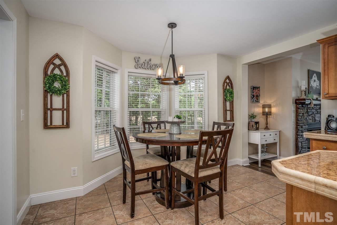 12255 Lodge Road Middlesex, NC 27557 - Photo 9 of 28