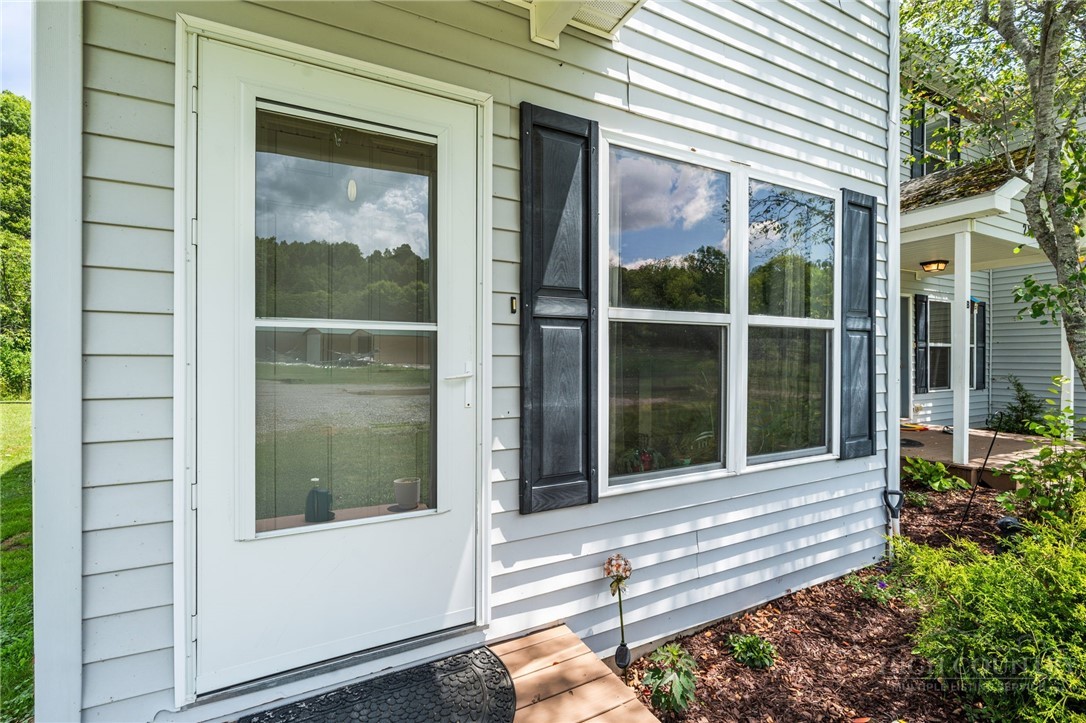 215 Courtney Taylor Lane, Unit 215A Boone, NC 28607 - Photo 3 of 27