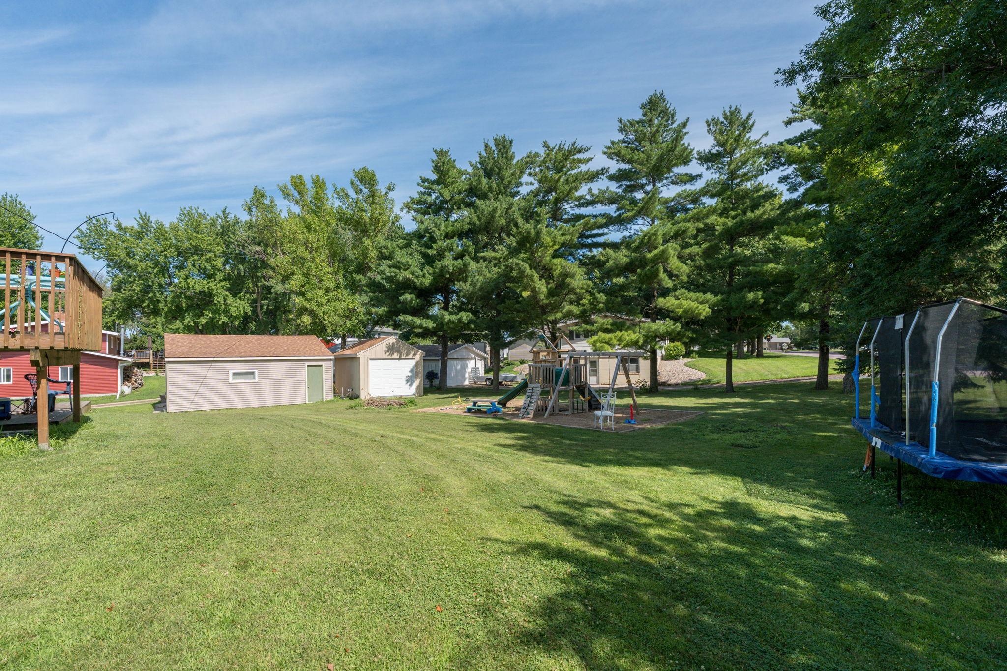 712 Pine Street Nicollet, MN 56074 - Photo 37 of 41
