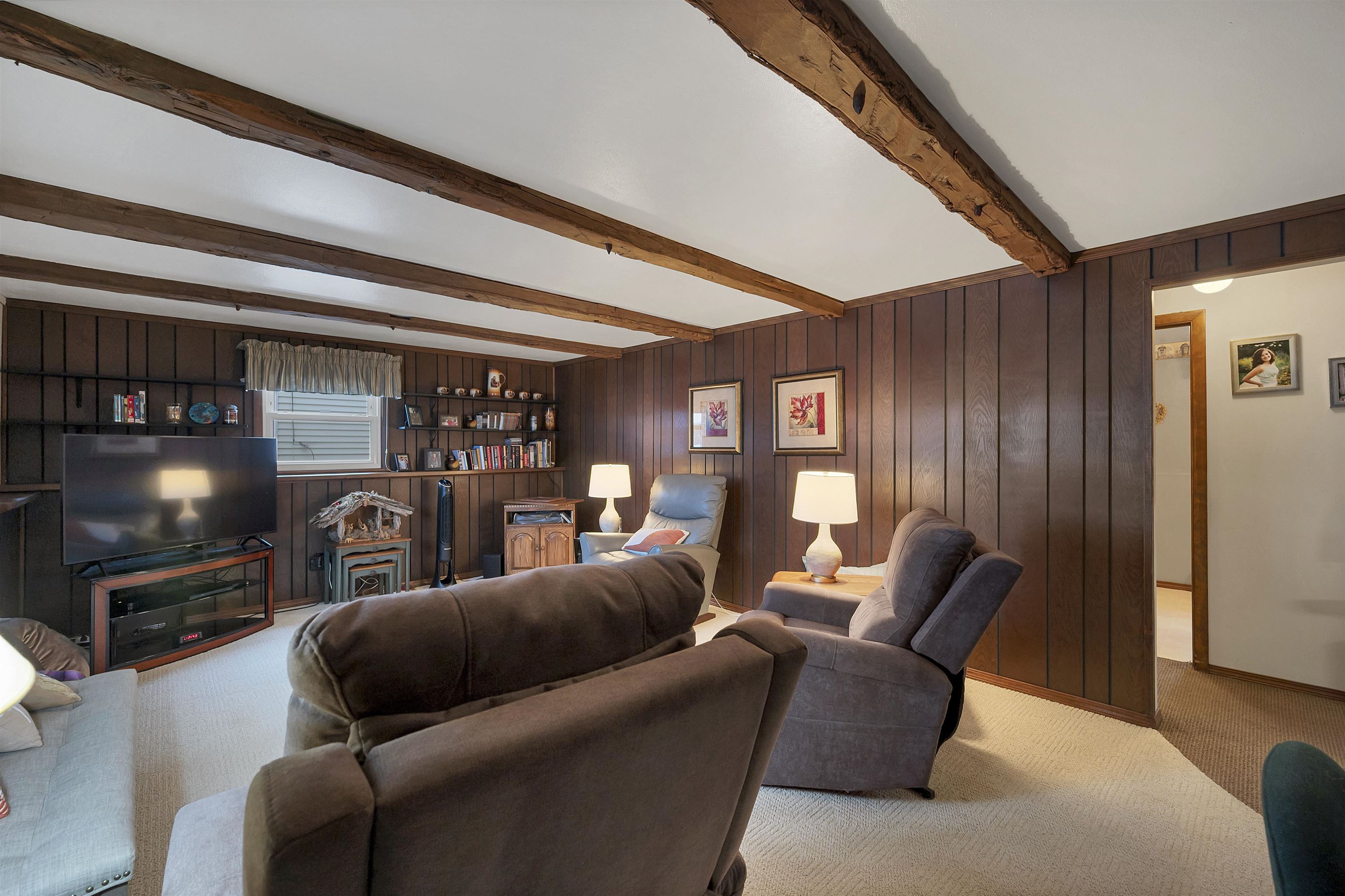 1281 Valleyview Road Green Bay, WI 54304 - Photo 30 of 51