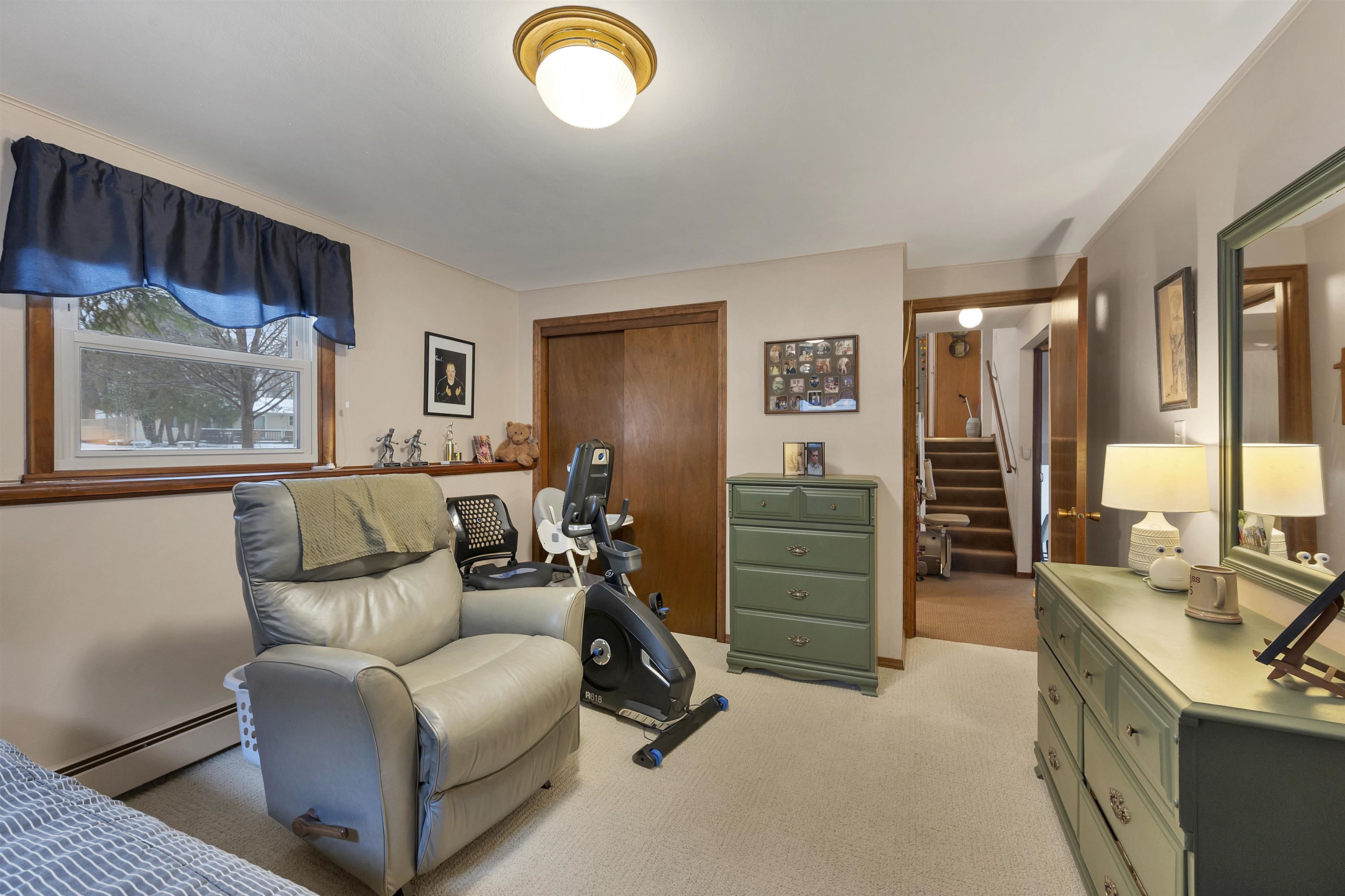 1281 Valleyview Road Green Bay, WI 54304 - Photo 33 of 51