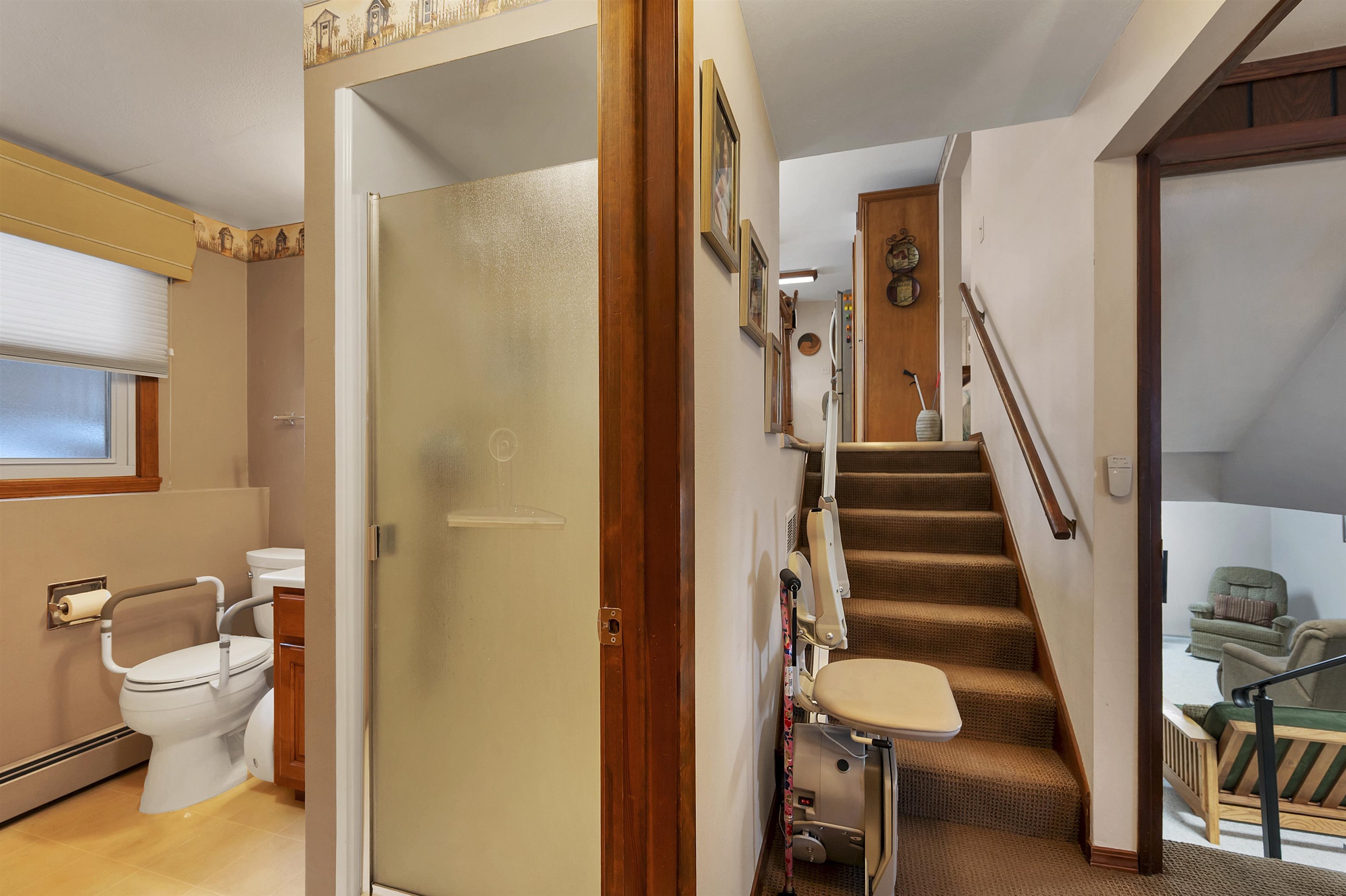 1281 Valleyview Road Green Bay, WI 54304 - Photo 34 of 51