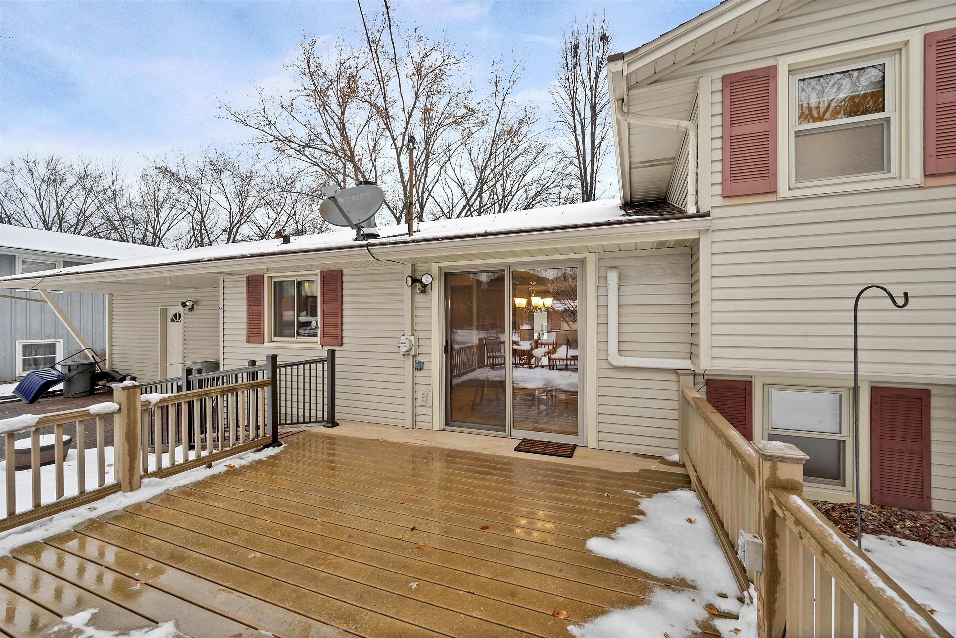 1281 Valleyview Road Green Bay, WI 54304 - Photo 44 of 51