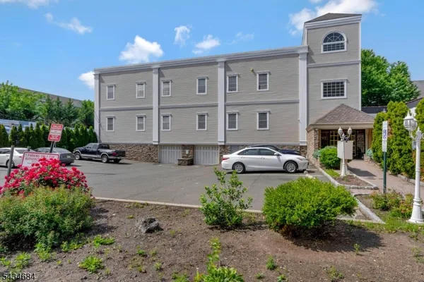 $299,000 | 445 Van Houten Avenue, Unit 109, Passaic, NJ 07055