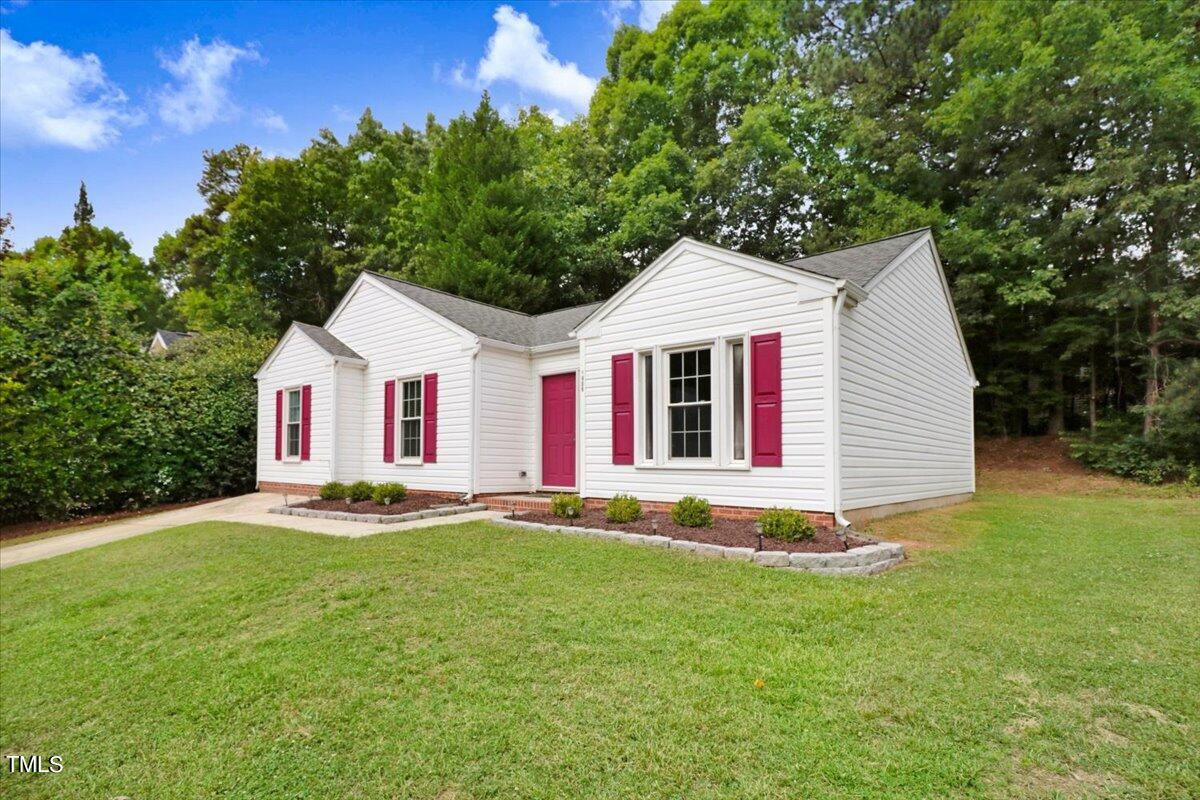 1809 Deep Forest Trail Raleigh, NC 27603 - Photo 2 of 31 03-1809 Deep Forest Trail-3