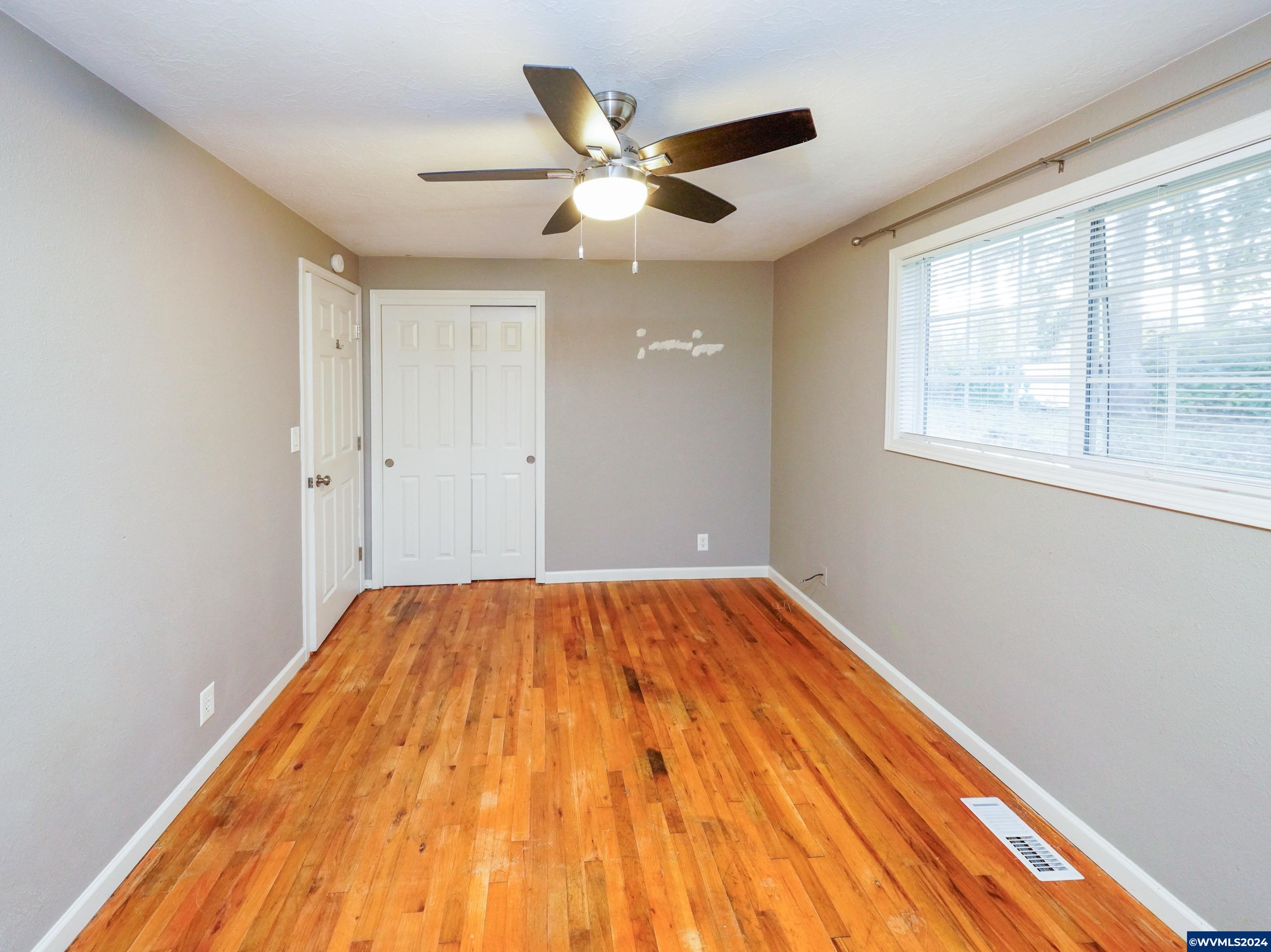 4831 Lone Oak Road Southeast Salem, OR 97302 - Photo 22 of 34 Gallery Image 22