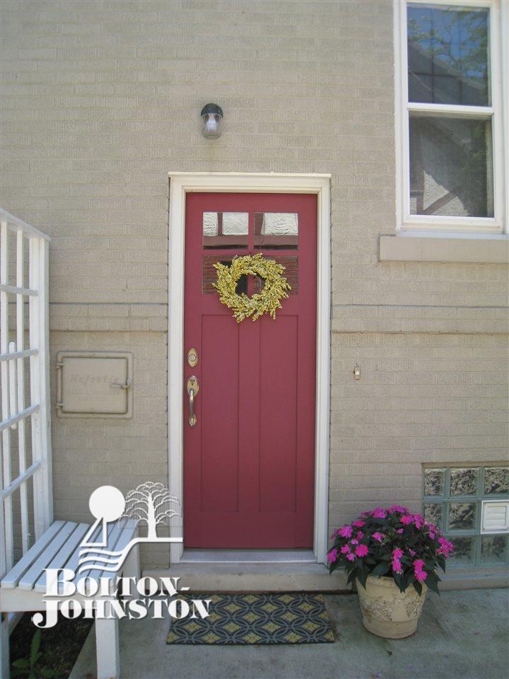 715 Washington Road Grosse Pointe, MI 48230 - Photo 22 of 27