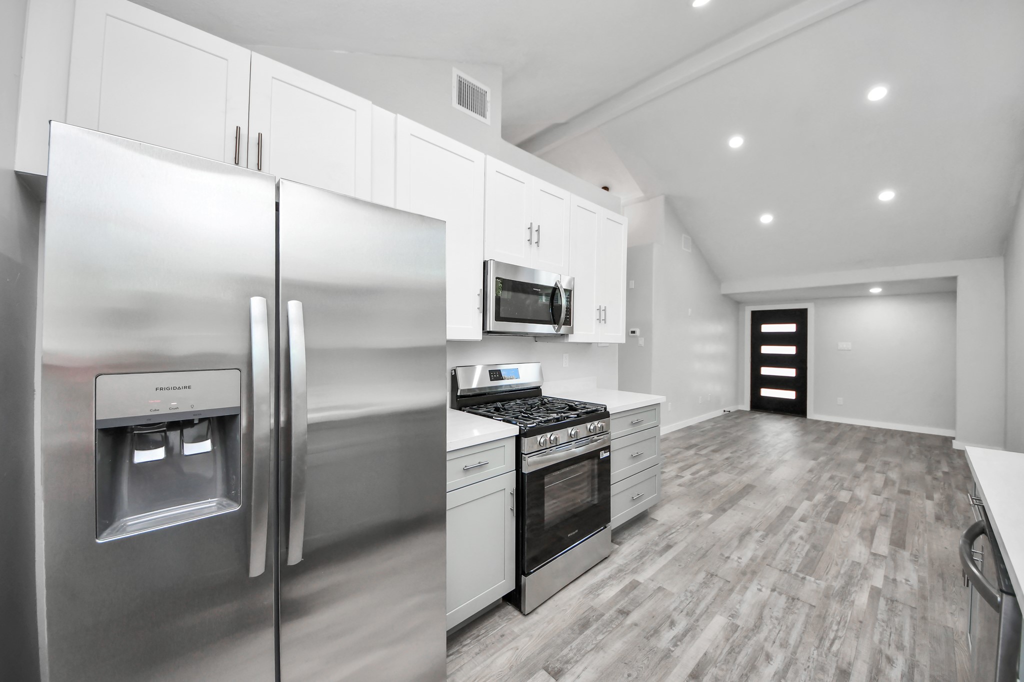 6201 Batterson Street Houston, TX 77026 - Photo 44 of 49