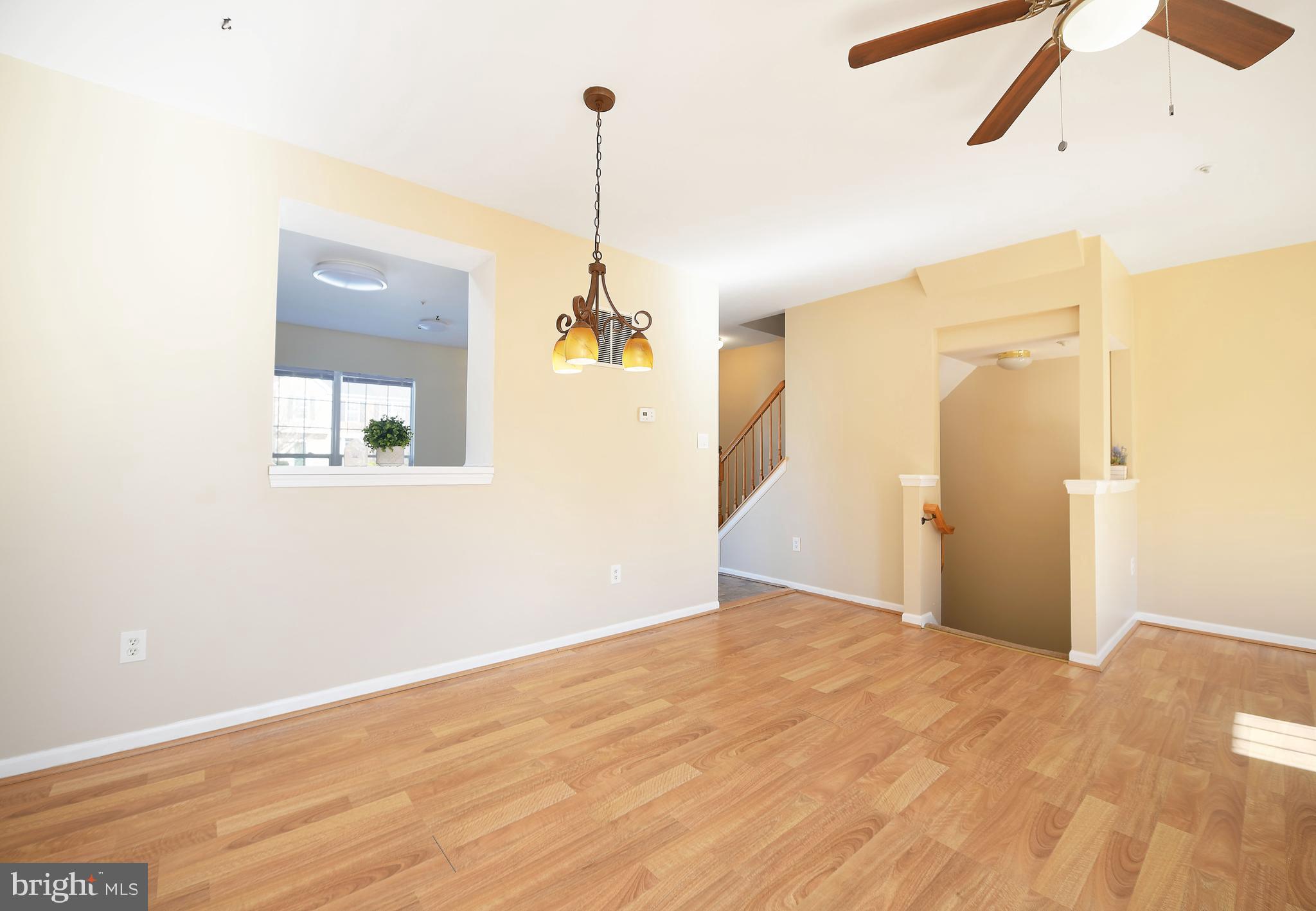 2189 Sewanee Drive Forest Hill, MD 21050 - Photo 15 of 38