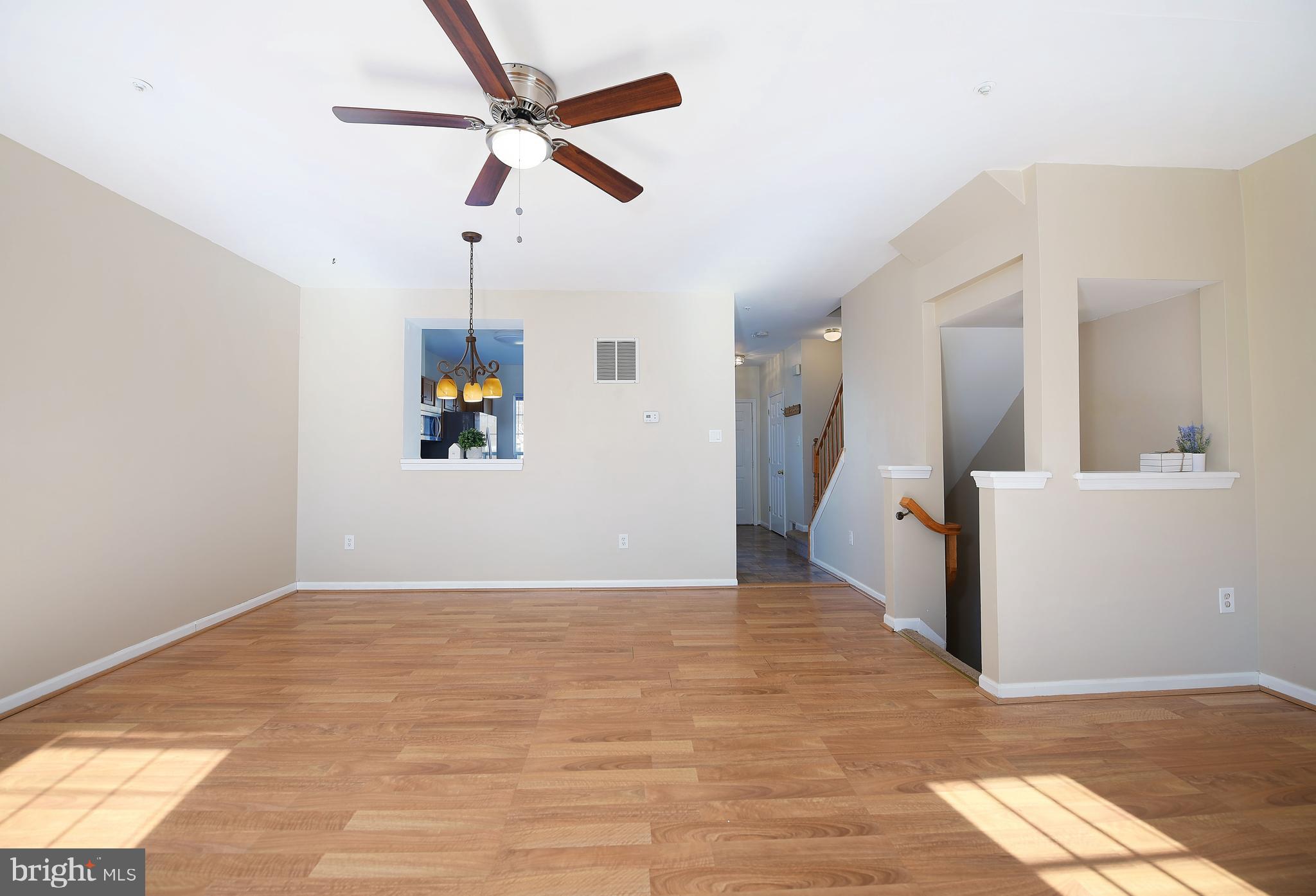 2189 Sewanee Drive Forest Hill, MD 21050 - Photo 16 of 38