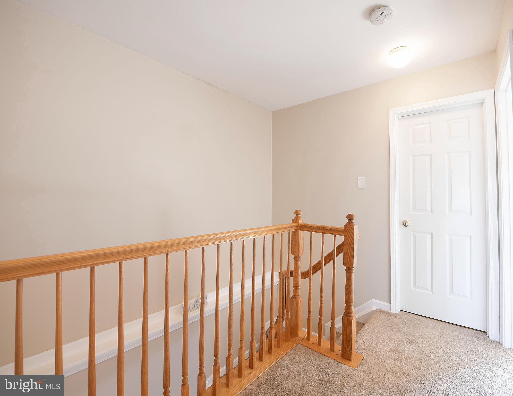 2189 Sewanee Drive Forest Hill, MD 21050 - Photo 18 of 38 Carpeted upper level