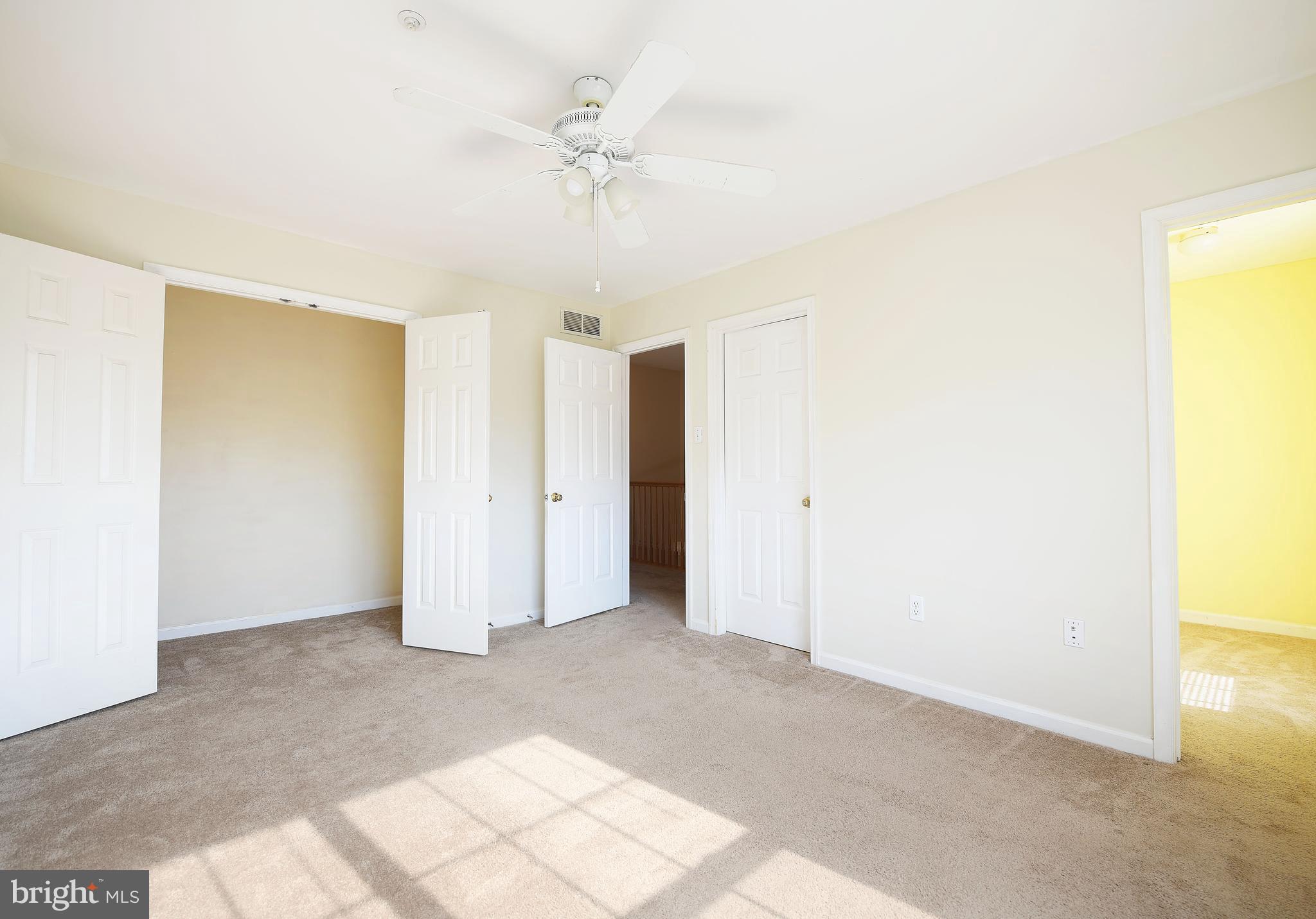 2189 Sewanee Drive Forest Hill, MD 21050 - Photo 20 of 38 Large closet!