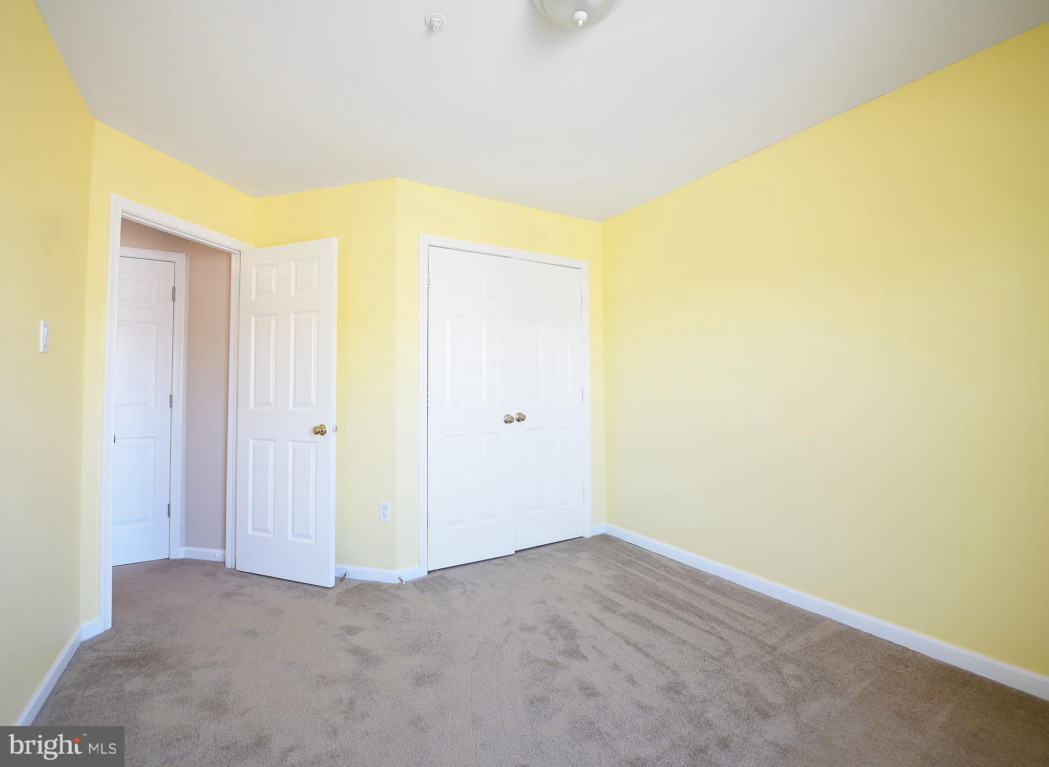 2189 Sewanee Drive Forest Hill, MD 21050 - Photo 21 of 38 2nd bedroom w large closet