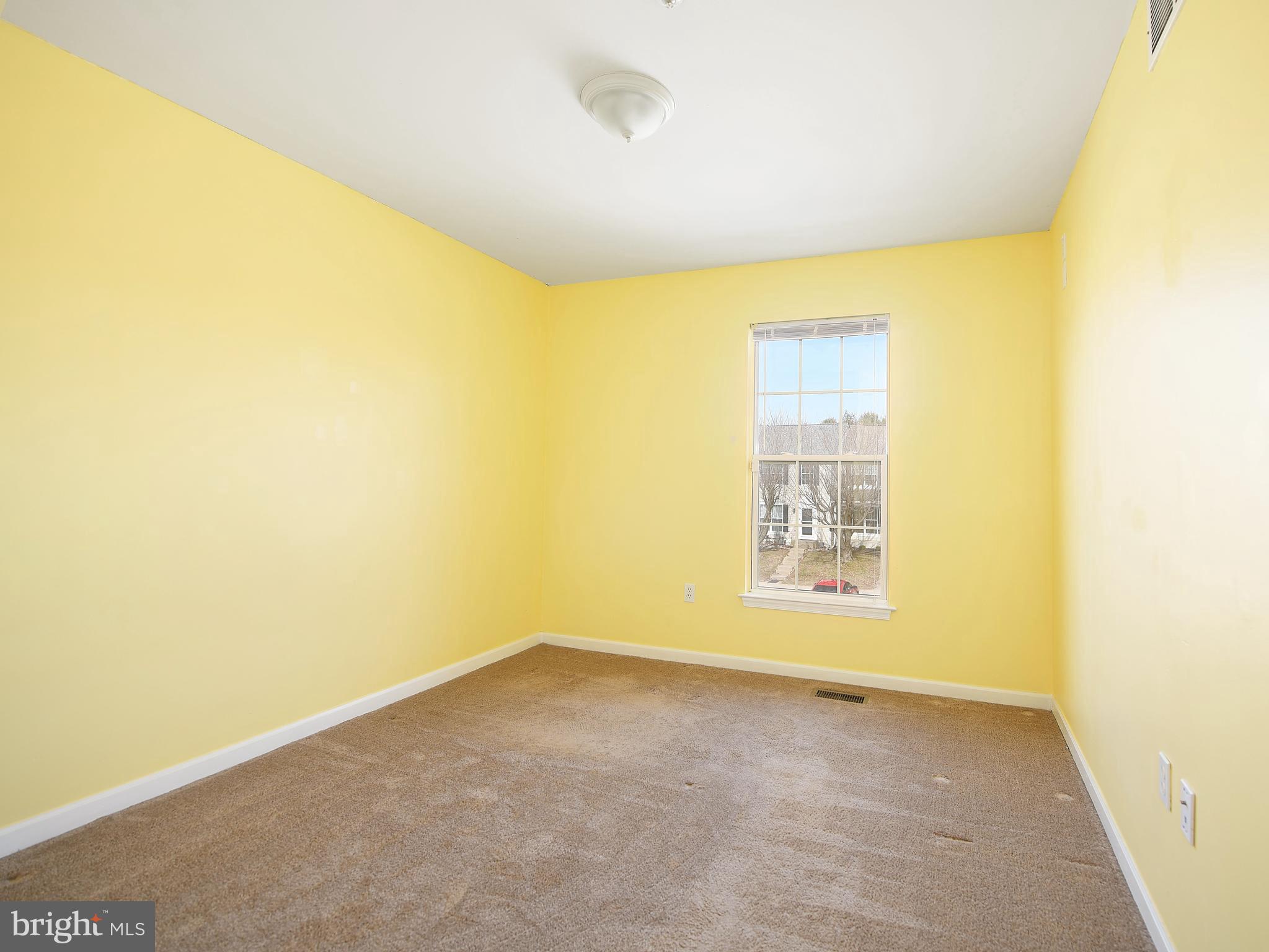 2189 Sewanee Drive Forest Hill, MD 21050 - Photo 22 of 38 Great 2nd bedroom