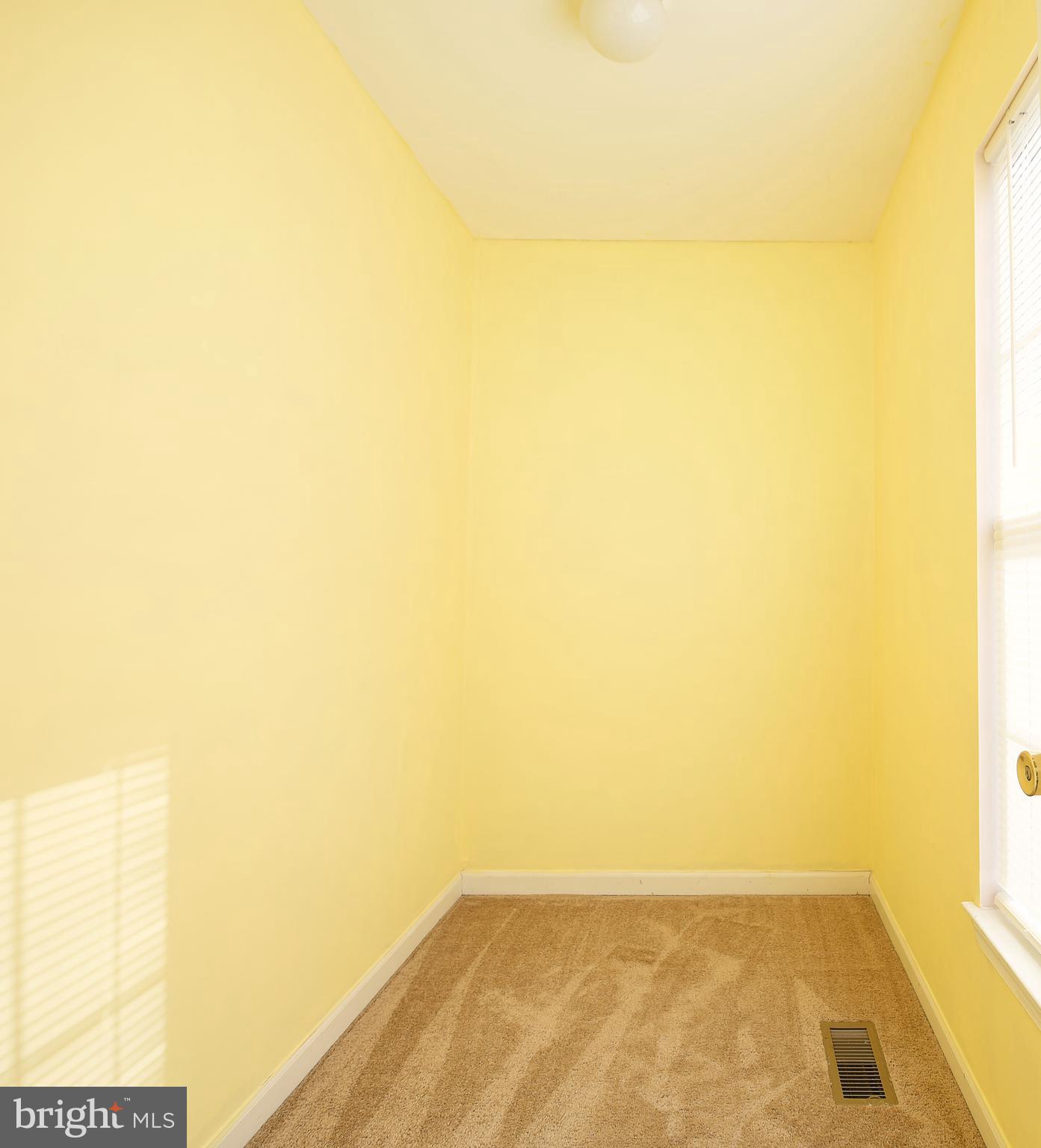 2189 Sewanee Drive Forest Hill, MD 21050 - Photo 23 of 38 Walk in closet!