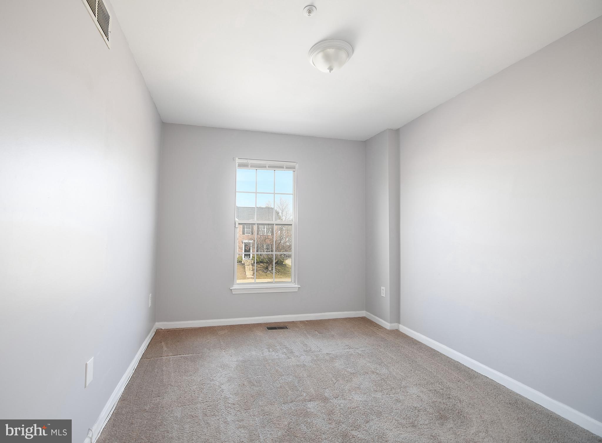 2189 Sewanee Drive Forest Hill, MD 21050 - Photo 24 of 38 3rd bedroom is nicely sized