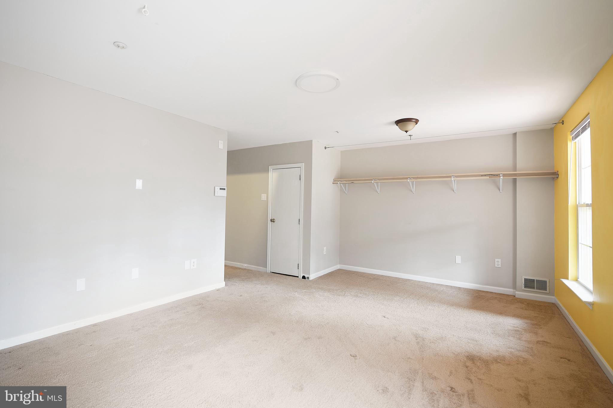 2189 Sewanee Drive Forest Hill, MD 21050 - Photo 27 of 38 Fully finished lower level flex space